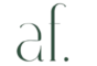 logo arq ariel